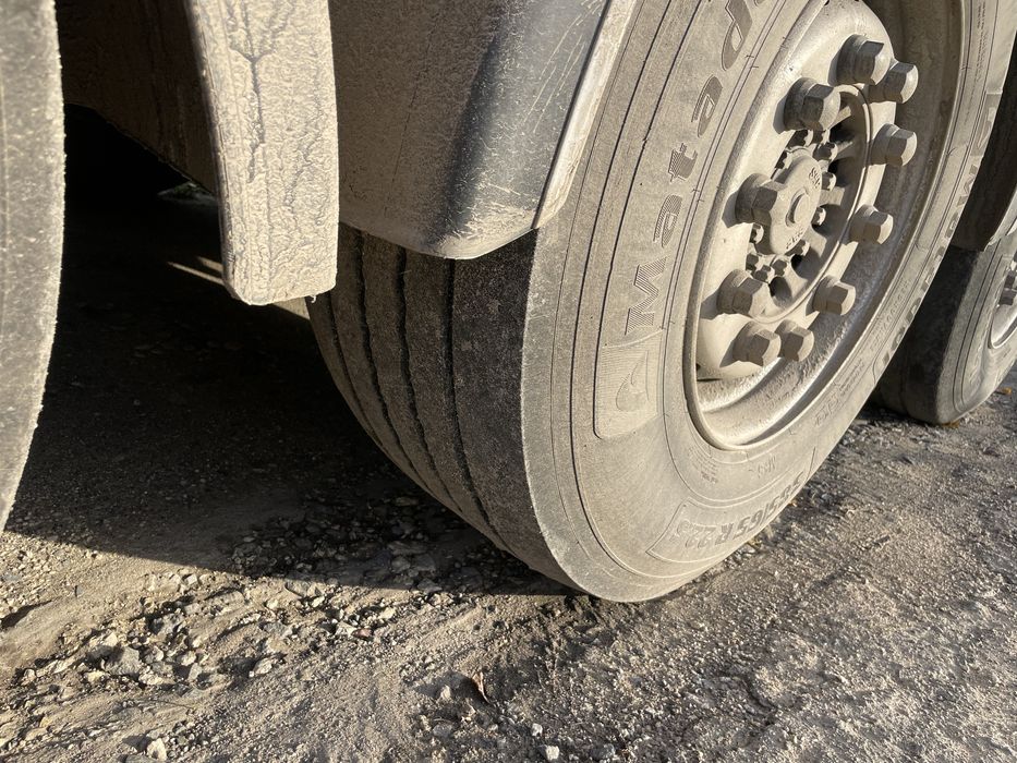 Прицеп -штора.за деталями телефонуйте