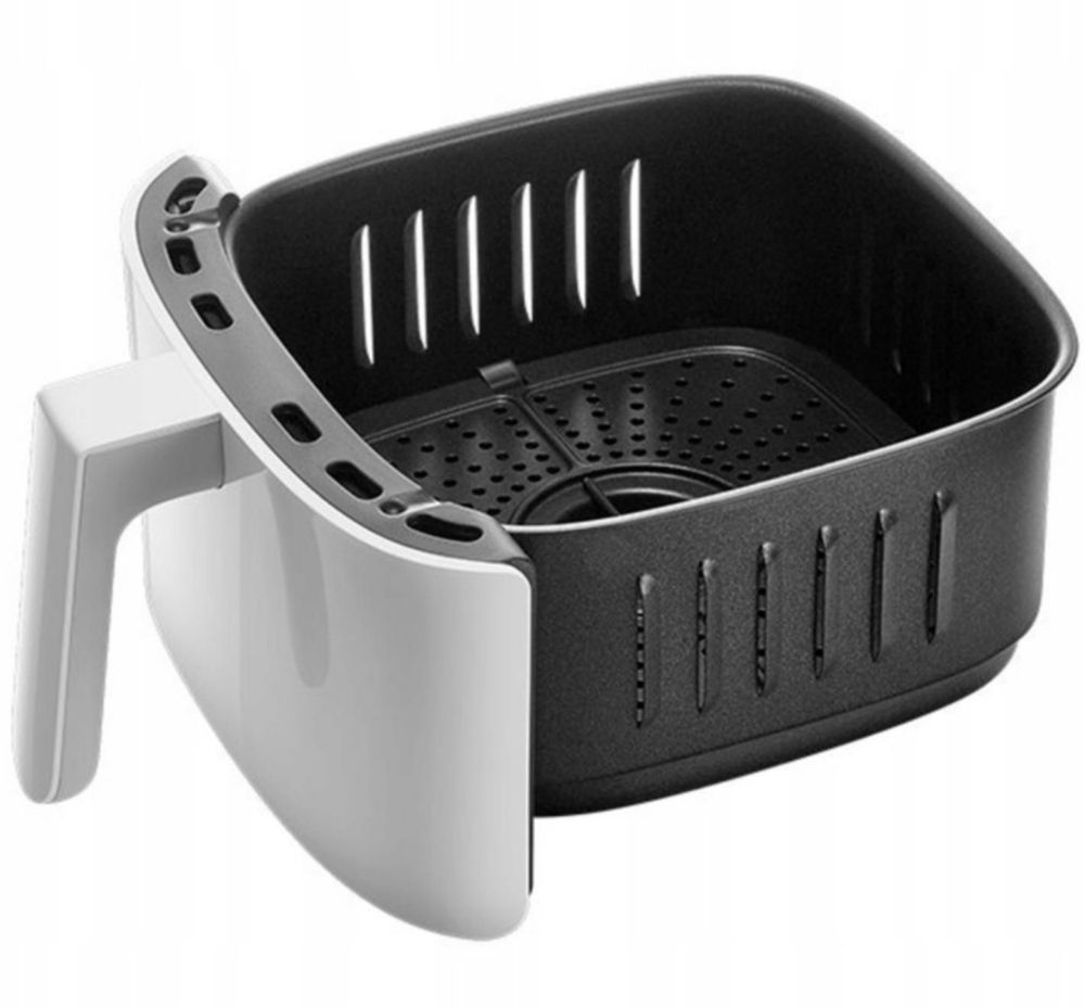 XIAOMI FRYTKOWNICA Beztłuszczowa MI Smart 1500W Robot Kuchenny Prezent