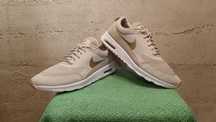 Damskie sneakersy NIKE AIR MAX THEA r,42,5 stan bardzo dobry