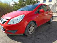 Opel Corsa D 1.2 2008 р