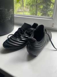 Бутси adidas copa