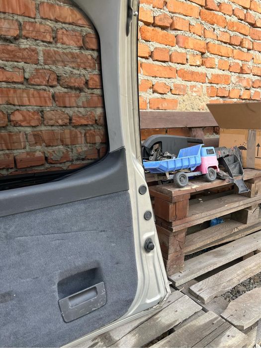 Універсал ляда ,opel vectra c