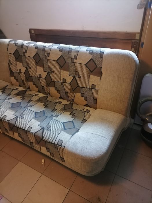 Oddam wersalķę za darmo
