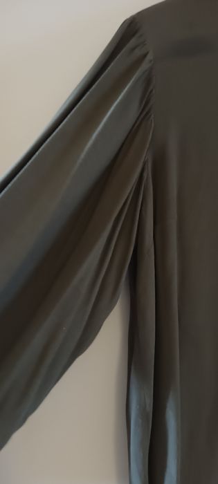 Blusa H&M excelente!