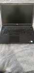 DELL INSPIRON 15 5559 i5 6200u
