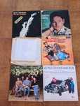Discos Vinil Vários