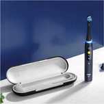 serwis/ wymiana baterii w szczoteczce oral-b io series 10