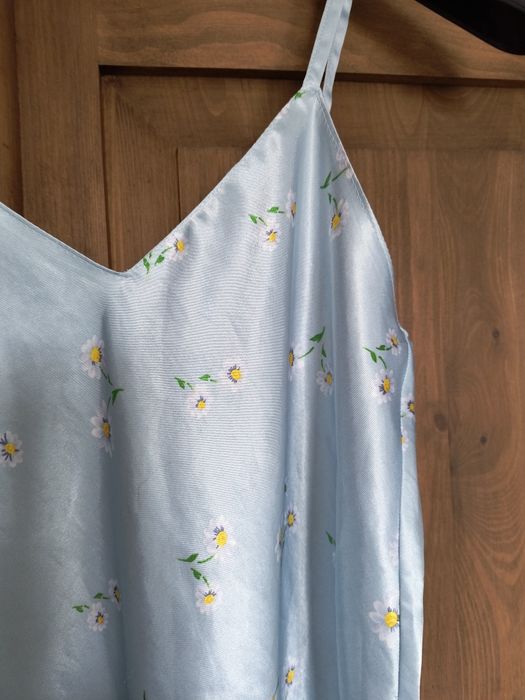 Koszulka nocna rozmiar S