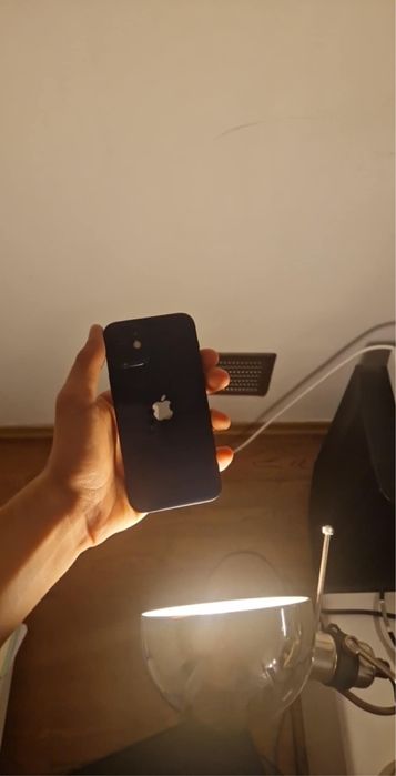 Iphone 12mini/ZAMIANA na nowszy model z moja doplata