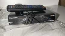 EXtreme box E3HD sem caixa