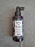 Wcierka Anwen grow us tender