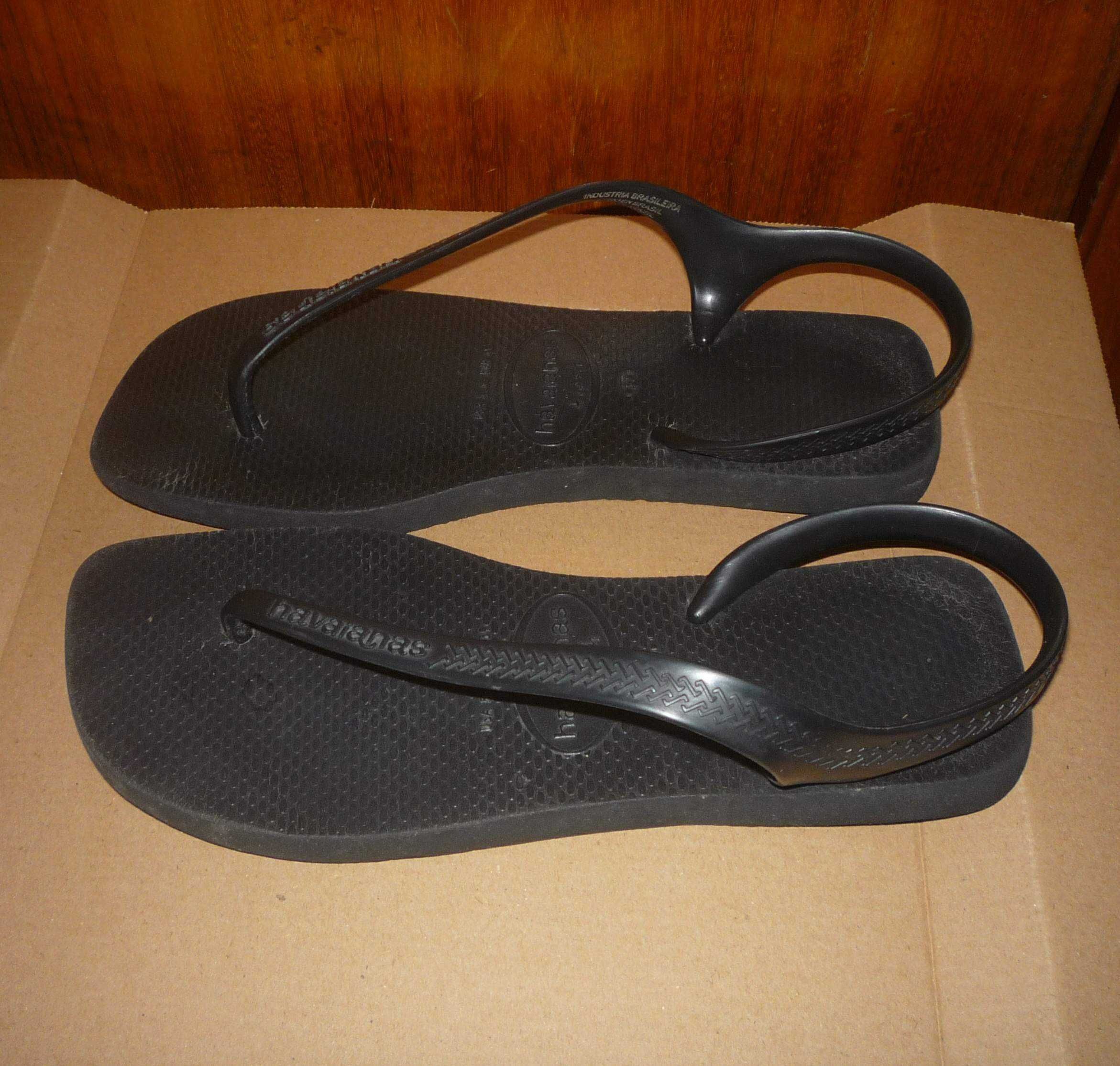 Havaianas Flash: 1 euro