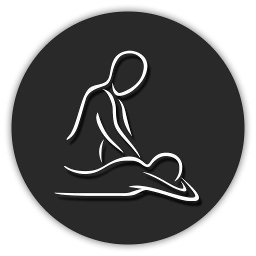 Масаж,приїде до тебе. Найдешевші ціни.и.Акція на загальний масаж