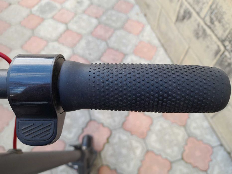 Електро самокат Sencor One 2020 350 W 25 km/h