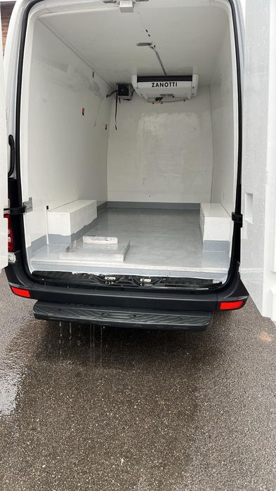 Odstąpie Trase w Hurtowni Leków Lublin z Busem