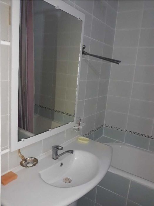 1к студия Б. Шевченка Центр (Любава)