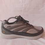 Clarks Gore-Tex roz. 42 /UK 8 G/ -dł. wkł. 26,5 cm- stan bdb