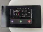 Line 6 hx Stomp amp modeler