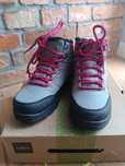 Buty Trekkingowe zimowe CMP r.34