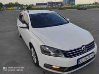 Volkswagen Passat Вольцвагег пасат