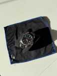 ГодинникGrand Seiko GMT quartz