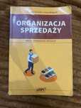 Organizacja sprzedaży eMPI2
