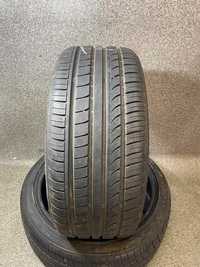 Opony Austone Athena SP-701 235/40 R19 2020 ROK