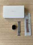 Apple Watch Ultra