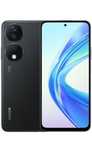 HONOR X7B Black 6/128 GB