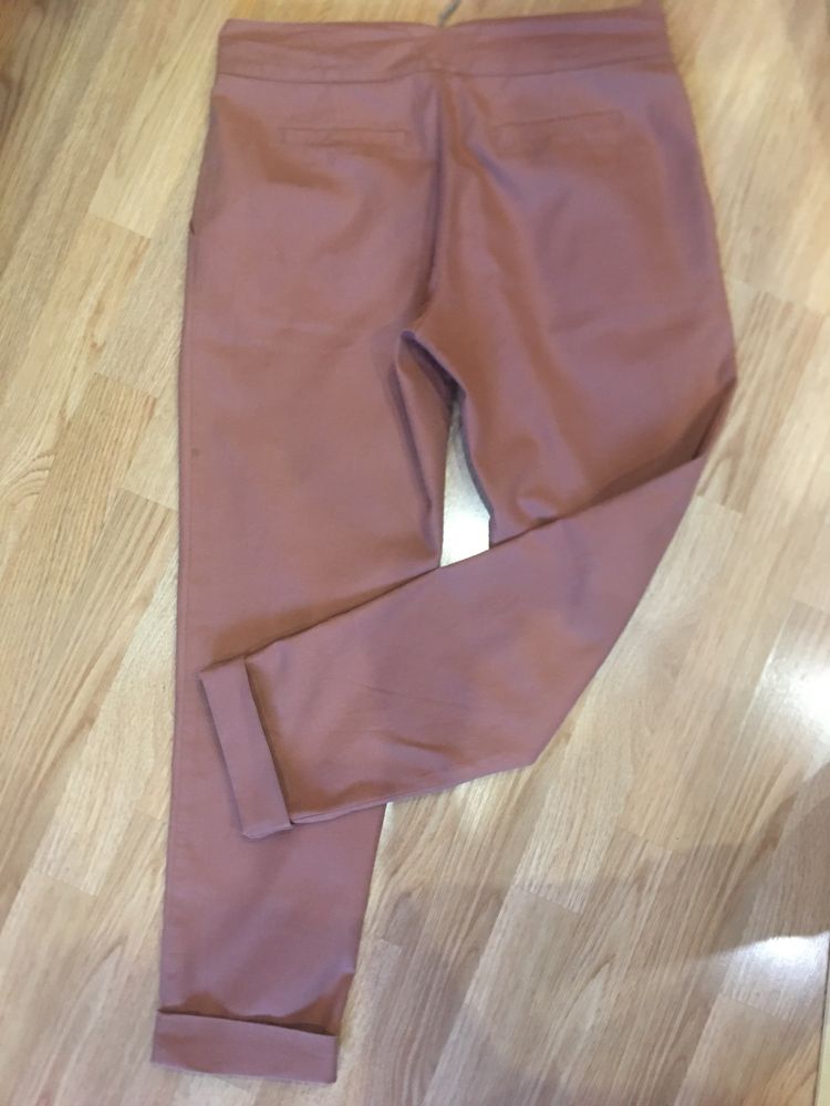 Брюки Top shop