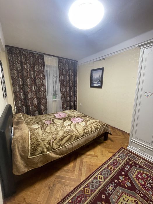 Оренда 2-х ком кв в гарному стані