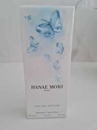 Hanae Mori Paris EDP 50 ml