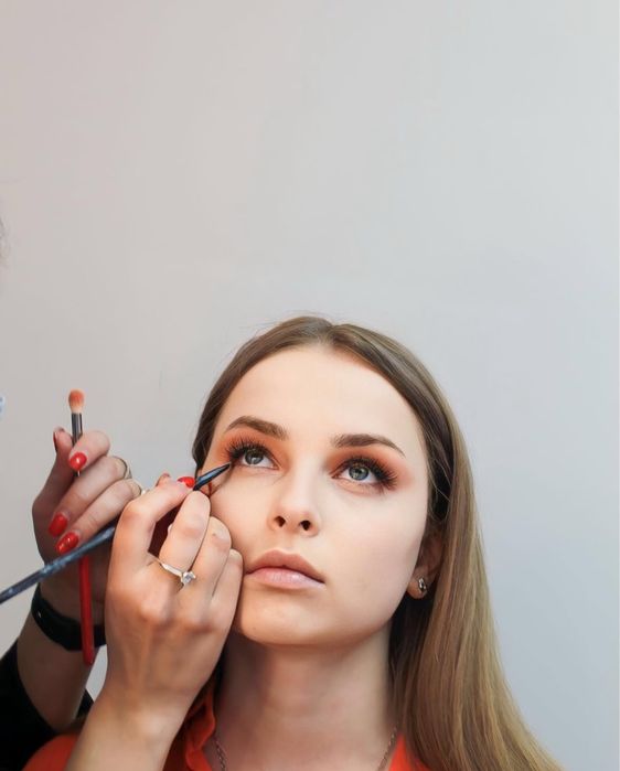 Фотосесія м.Львів