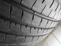 Bridgestone Turanza T005A 235/45 R18 94W (Toyota Camry резина, скат)