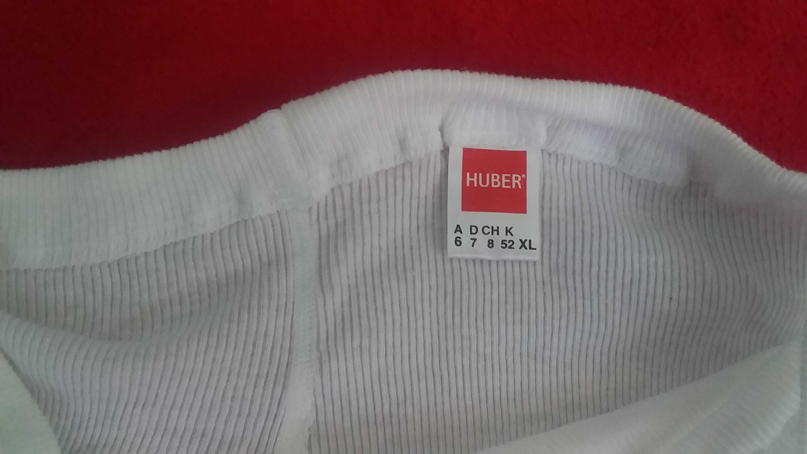 Труси, панталони чоловічі-бавовна 100%-нові-Calvin Klein-L/G;Huber- XL