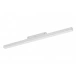 Alfa Saga 60 Track Magnetic 24W Milky 120 AZ4608