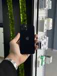 IPhone 13 128gb Neverlock! Магазин! Гарантія! Айфон!