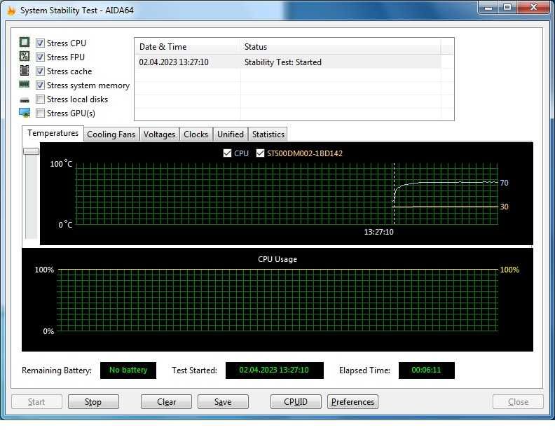 AM3, Мат плата + Athlon x4 + 4gb ddr3