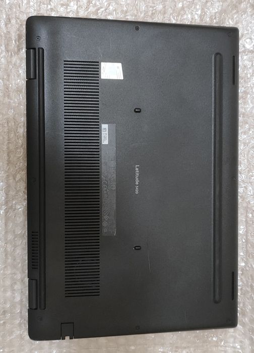 Computador i5 de 11ª geração