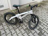 BMW Cruise Bike Junior 20”