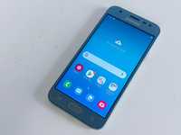 Samsung Galaxy J3 2017 J330F 16GB Dual Sim Blue Niebieski Bez Blokad
