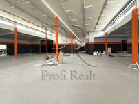 БЕЗ % Оренда поверху 1264м². Метро Шулявка. Макухи 1. СВІТЛО Є ЗАВЖДИ