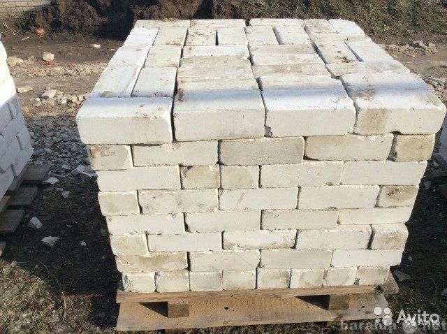 Кирпичь б/у красный плиты перекрытия,дорожные