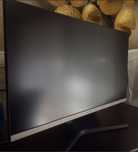Monitor samsung 28" UHD