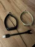 Opaska xiaomi miband 3