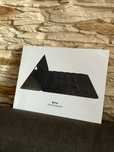 Ipad smart keyboard klawiatura etui do Ipad