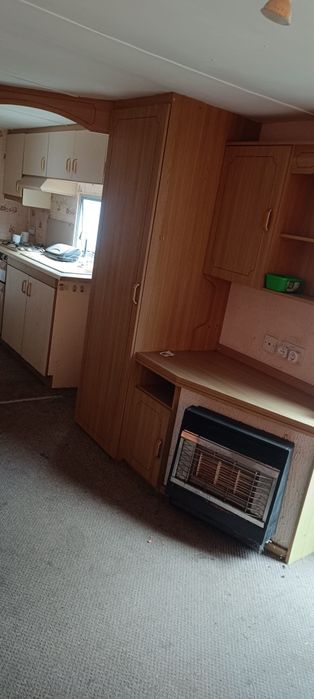 Sprzedam  holenderkę