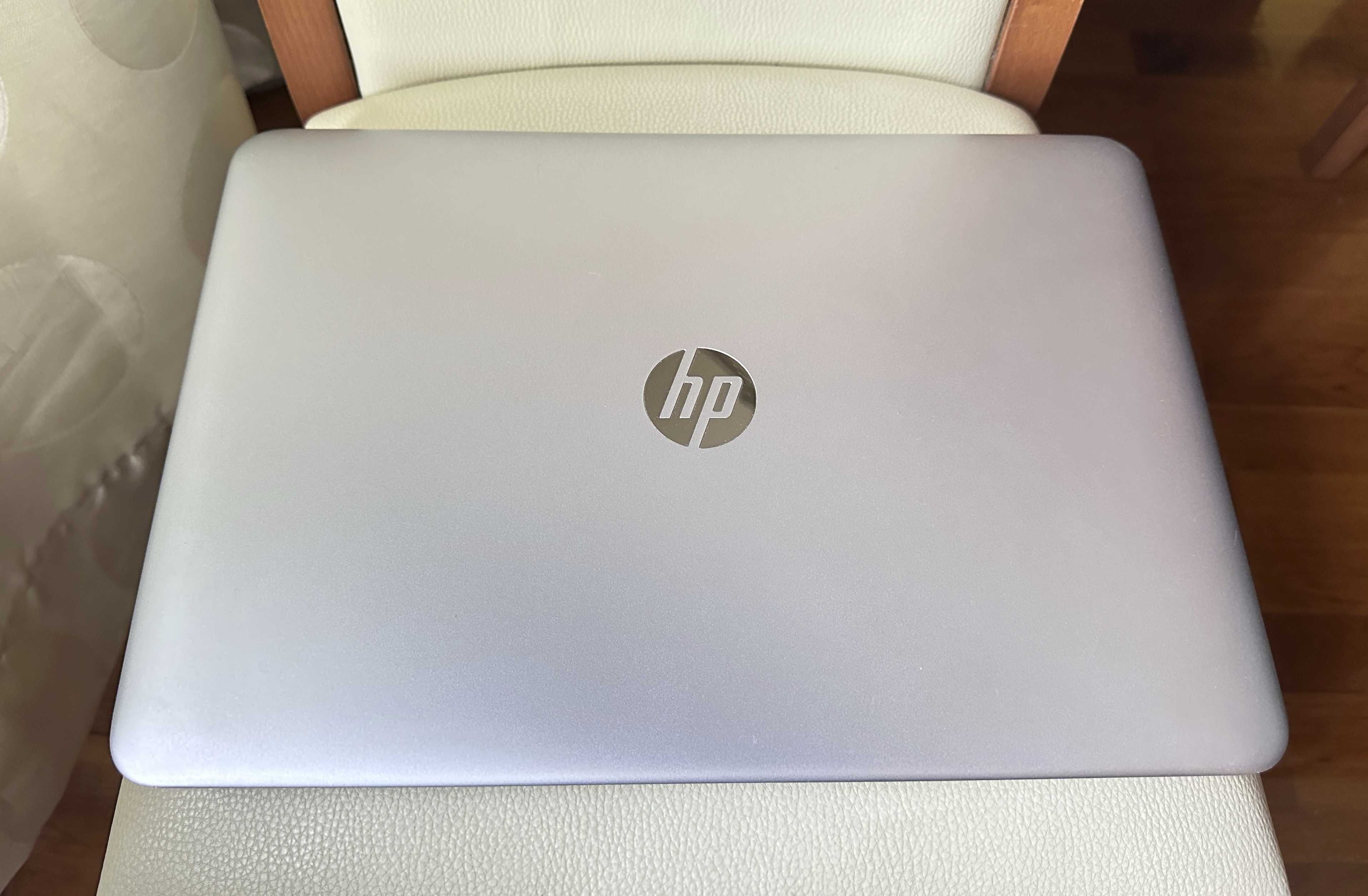 Hp Probook 450 G4/i5-7200/16G Ram/Ssd 500G+500G HDD/Windows 11 Genuino