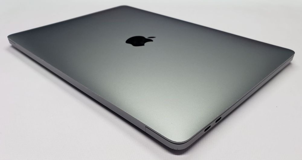 SUPER SALE! Ноутбук MacBook Pro 13’’ Custom 2020 i7 l 32 GB l SSD 1 TB