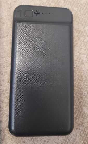 PowerBank Ultra Thin 10000 mAh